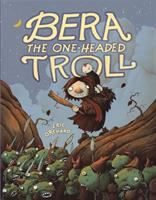 Bera_the_one-headed_troll