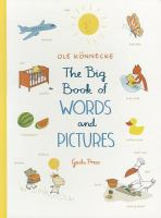 The_big_book_of_words_and_pictures