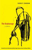 The_orphanage