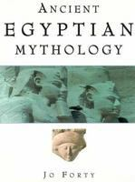 Ancient_Egyptian_mythology
