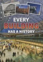 Every_building_has_a_history