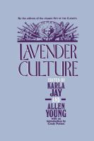 Lavender_culture