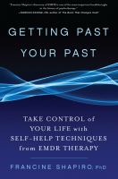 Getting_past_your_past