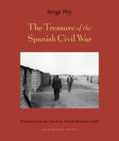 The_treasure_of_the_Spanish_Civil_War