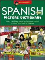 McGraw_Hill_s_Spanish_picture_dictionary