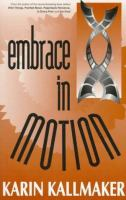 Embrace_in_motion