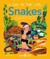 A_day_in_the_life_snakes