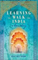 Learning_to_walk_in_India