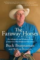 The_Faraway_horses