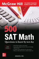 500_SAT_math_questions_to_know_by_test_day