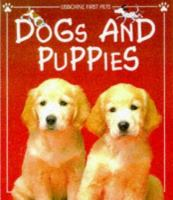 Dogs_and_puppies