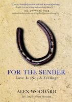 For_the_sender