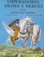 Emperadores__Dioses_Y_Heroes_de_La_Mitologia_Romana