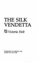 The_silk_vendetta