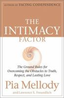 The_Intimacy_factor
