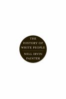 History_of_white_people