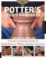 The_Potter_s_Studio_Handbook
