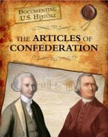 The_Articles_of_Confederation