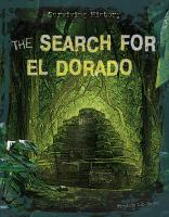 The_search_for_El_Dorado