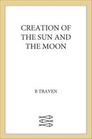 The_creation_of_the_sun_and_the_moon
