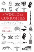 A_world_of_curiosities