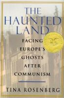 The_haunted_land