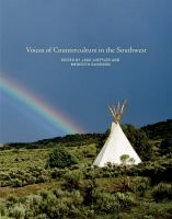 Voices_of_counterculture_in_the_Southwest