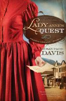 Lady_Anne_s_quest