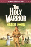 The_holy_warrior___6_