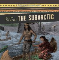 Native_Peoples_of_the_Subarctic