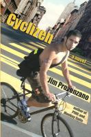 Cyclizen