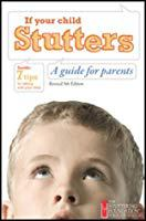 If_your_child_stutters