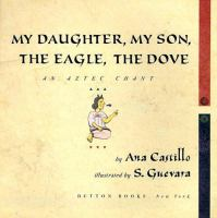 My_daughter__my_son__the_eagle_the_dove