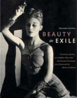 Beauty_in_exile