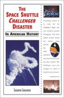 The_Space_Shuttle_Challenger_Disaster_in_American_History