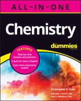 Chemistry_all-in-one_for_dummies____chapter_quizzes_online_