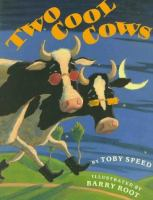 Two_cool_cows