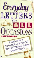 Everyday_letters_for_all_occasions