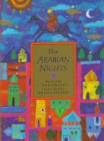 The_Arabian_nights