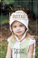 The_Nanny_s_Amish_family