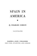 Spain_in_America