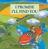 I_promise_I_ll_find_you