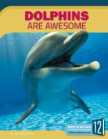Dolphins_are_awesome