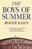 The_boys_of_summer