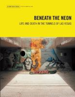 Beneath_the_neon