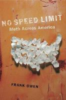 No_speed_limit