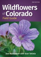 Wildflowers_of_Colorado_field_guide