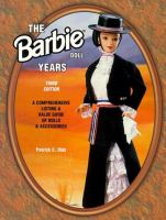 The_Barbie_doll_years__3rd_edition