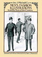 Men_s_Fashion_Illustrations_From_the_Turn_of_the_Century