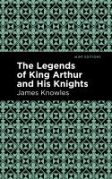 The_Legends_of_King_Arthur_and_His_Knights